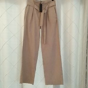 New women Banana Republic pants